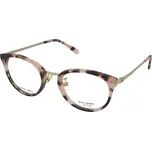 Dioptrické brýle Kate Spade Irma/N/FJ HT8