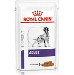 Royal Canin Vet Care Dog Adult kapsička…