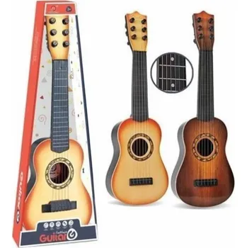 Hudební nástroj pro děti Artyk Kytarový mix