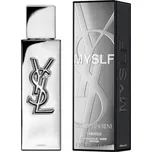 Yves Saint Laurent MYSLF L´Absolu M P…