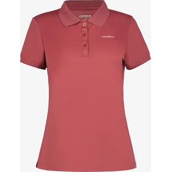 Dámské tričko ICEPEAK BAYARD M 1189339