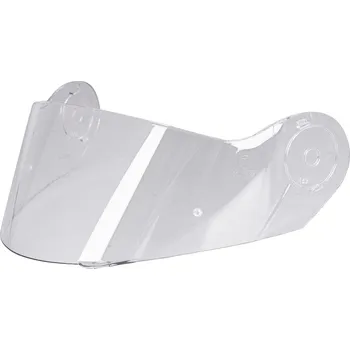 Helma na in-line W-tec Hledí s přípravou na Pinlock® 30 pro Pezzon, Cullo, Lanxamo a YM-925 (Barva: tmavé)