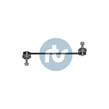 Zavěšení kol Tyč/vzpěra, stabilizátor RTS 97-90335