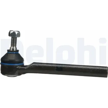 Soustava řízení Hlava příčného táhla řízení DELPHI TA2848