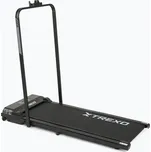 Běžecký pás XTREXO W100+ black