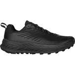 Lowa FORTUX black/black Velikost: 8 UK (42 EU)