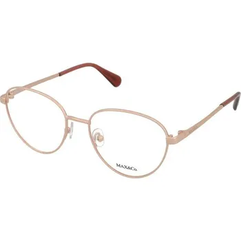 Brýlová obroučka Dioptrické brýle MAX&Co. MO5191 033