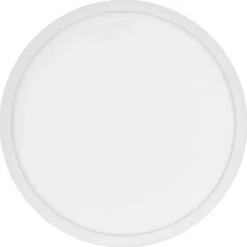 EMOS Flori 1539085186 1xLED 18W