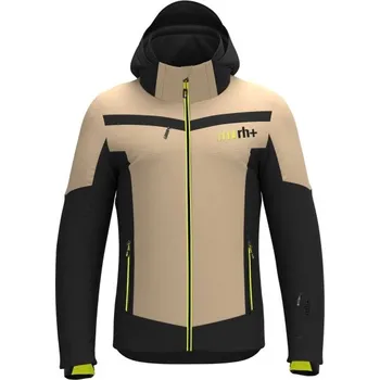 Zero Olympo jacket S078 pánská lyžařská bunda M