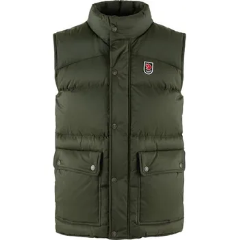 Fjällräven Expedition Down Lite Vest M