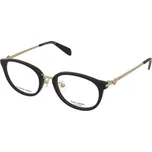 Dioptrické brýle Kate Spade KS Brynlee 2/FJ 807
