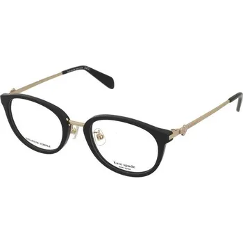 Brýlová obroučka Dioptrické brýle Kate Spade KS Brynlee 2/FJ 807