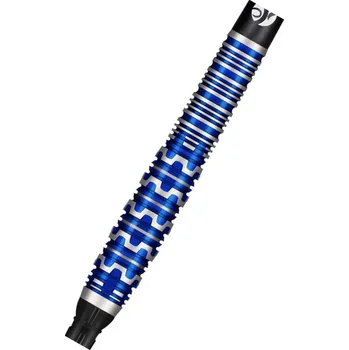 Šipka Shot Šipky Badlands - Tova - 20g