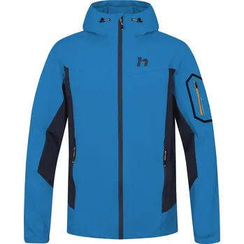 Dámská bunda Pánská bunda HANNAH SEUMAS velikost L