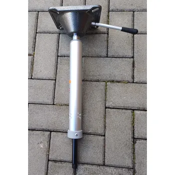 Loď Teleskopická noha Kimple 41 – 57 cm