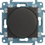 Otočný stmívač pro stmívatelné LED 230VA