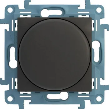 vypínač Otočný stmívač pro stmívatelné LED 230VA