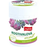 Kostivalová mast 134ml APOTHEKE