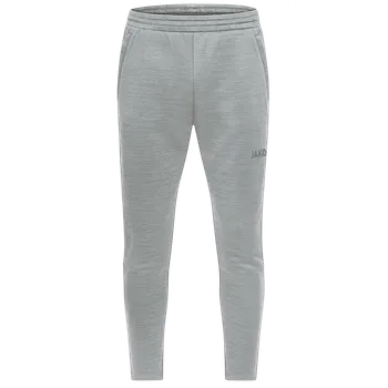 Pánská móda Kalhoty Jogging trousers Jako Challenge Kids 6521k-520 Velikost 152