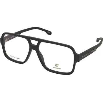Brýlová obroučka Dioptrické brýle Carrera Victory C 16 TI7