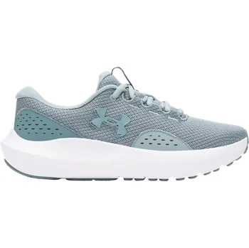 Dámská běžecká obuv Běžecké boty Under Armour UA W Charged Surge 4 3027007-323 Velikost 40 EU | 6 UK | 8,5 US | 25 CM