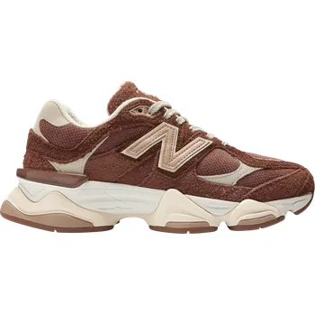Pánské tenisky Obuv New Balance 9060 u9060ccc-u9060ccc Velikost 44 EU | 9,5 UK | 10 US | 28 CM
