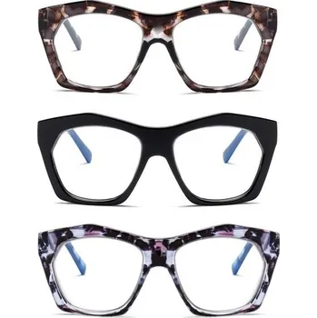 Brýlová obroučka Viseng - Dioptrické brýle Viseng dioptrie -1