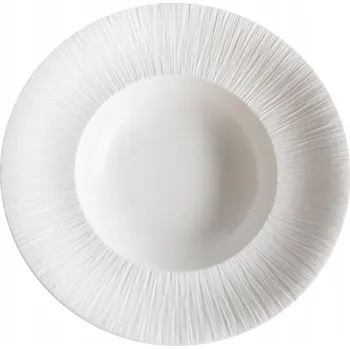 Talíř SENSE Talíř na těstoviny 28 cm VERLO