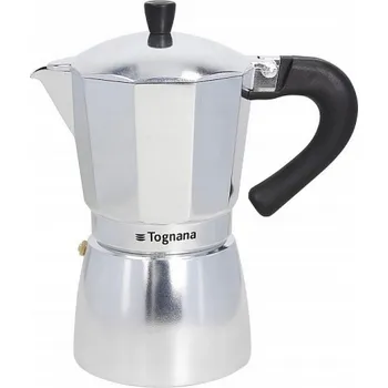 Moka konvice Moka konvička 9 šálků - Tognana Mirror