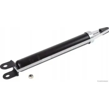 ZADNÍ TLUMIČ HYUNDAI IX35 2.0CRDI 12- HERTH+BUSS JAKOPARTS