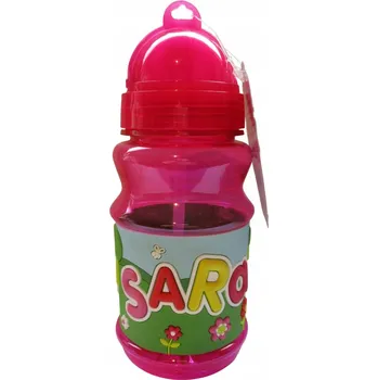 Láhev LAHEV NA PITÍ SARA 300 ML, JOHN HINDE