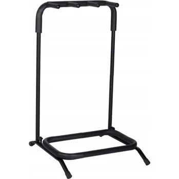 Kytarový stojan Stojan na kytaru Roxtone GS022