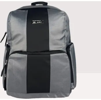 DAVID PÁNSKÝ BATOH LA MARTINA ŠEDÝ