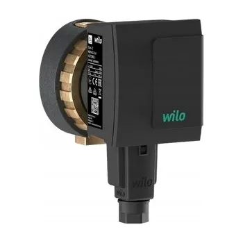 Oběhové čerpadlo WILO OBĚHOVÉ ČERPADLO STAR-Z NOVA 1.0