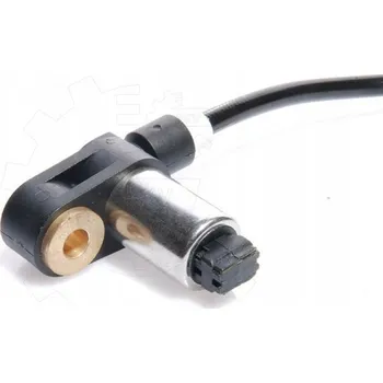 Zavěšení kol Snímač, otáčky kola ESEN SKV 06SKV090