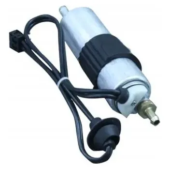 Palivové čerpadlo Hitachi 133308 Palivové čerpadlo