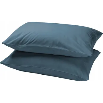 Polštář Povlak na polštář na spaní IKEA 50 x 60 cm