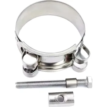 Vrták OBJÍMKA SVORKA AMTRA SUPER 29-31W1 ŠÍŘKA 22 MM