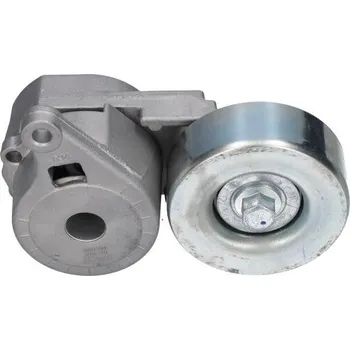 Napínací kladka, žebrovaný klínovy řemen KAVO PARTS DTP-5501