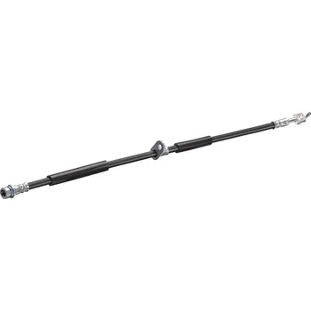 Brzdová hadice ATE 24.5296-0540.3 Brzdová hadice, flexibilní