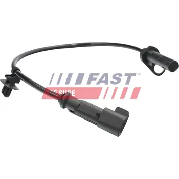 Čidlo ABS FAST FT80407
