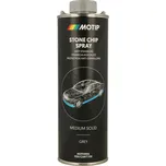 Ochrana spodní části karoserie MOTIP 000012