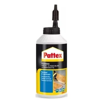 Průmyslové lepidlo Lepidlo na dřevo Pattex 750 ml