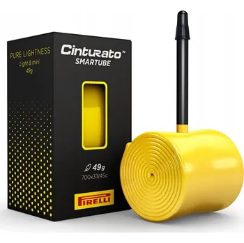 Duše na kolo Duše na kolo Pirelli 28 x 1 "