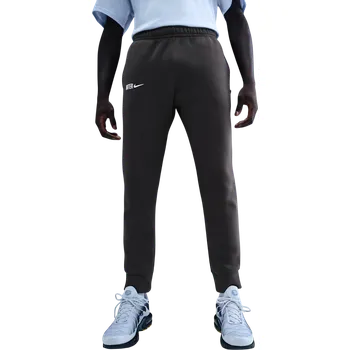 Pánské kalhoty Kalhoty Nike Inter Milan Club Sweatpants hm2932-060 Velikost XL