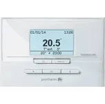 PROTHERM THERMOLINK P/2 ekvitermní regulace 24V týdenní PT 0020118083