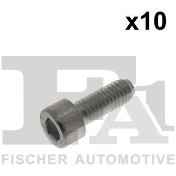 Originál OEM 07119906392