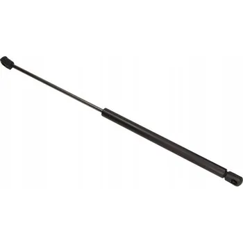 Dveře karosérie Plynová vzpěra, víko zavazadlového prostoru Kraft Automotive 8500239