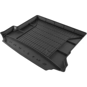 Vana do kufru Gumová vana do kufru Volvo V60 I (2010 - 2018) - PRO-LINE - Frogum, TM548904
