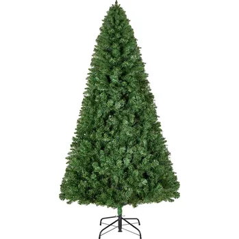 Vánoční stromek Umělý vánoční stromeček Vevor 201 - 220 cm